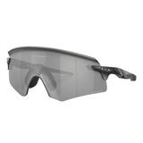 Gafas Oakley Encoder Para Ciclismo