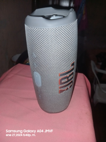 Jbl Charger 5