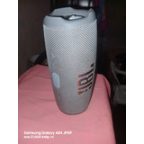 Jbl Charger 5