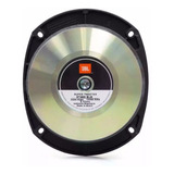 Super Tweeter Jbl St400 Black 150w Rms 8 Ohms