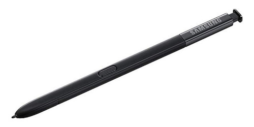 Lapiz Reemplazo Spen Stylus Para Samsung Galaxy Note 9 Color