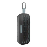 Funda De Transporte Para Bose Soundlink Flex