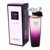 Perfume Importado Lancome Tresor Midnight Rose Edp 75ml -