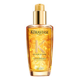 Kerastase Elixir Ult L'original-100 Ml - mL a $2000