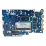 Motherboard 5b20s41719 Lenovo Ideapad S145-15iwl I3-8145u 4g