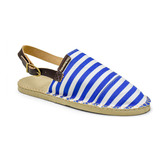 Sapatilha Feminina Alpargatas Havaianas Origine Mule Strap