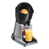 Proctor Silex 66900: Exprime Citrus Con Estilo