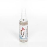 Lubricante Neutro Flavor Sex 60ml - mL a $315