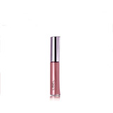 Lbel Labial Mate Forever 24 Horas Indeleble Antioxidante