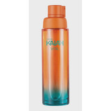 Kaiak Vital Desodorante Colonia Feminino - 100 Ml