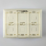 Case Jogos Nintendo 3ds