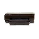 Impresora Hp Office Jet  7110 (únicamente Por Partes)