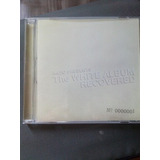 **mojo Special (beatles) **white Album Recovered 1**