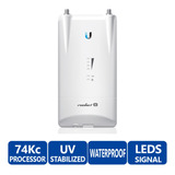 Ubiquiti Rocket Ac Lite