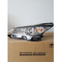 Faro Izquierdo Toyota Fortuner Dubai 2016-2020 Original Toyota Fortuner