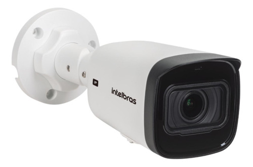 Camera Intelbras Ip Vip 3240 Z 2.8mm Full Hd Ip67 40 Metros