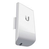 Ubiquiti Networks Nanostation Airmax Locom5 Cpe,  Hasta 150 