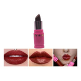 Jeffree Star. Labial En Barra. Unicorn Blood. Original+envío