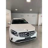 Mercedes-benz Clase Gla 2020