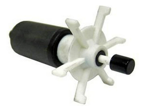 Penn-plax Cascada 500 canister Filtro Replacement Impeller (