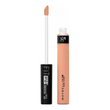 Corrector Fit Me Concealer Maybelline