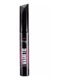 Mascara De Pestaña Magnetic Lash Syzone 8g