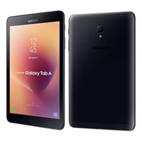 Tablet Samsung Galaxy Tab A 8 Sm-t380 32gb 2gb Como Nueva
