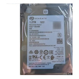 Sas Seagate St1200mm0009 10e2400 Gb/s Exos 1,2 Tb 2,5 X8unid