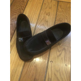 Zapatos Louis Vuitton Hombre Originales