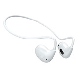 Audifonos Inalambricos Para iPhone Pro Bluetooth Open-ear