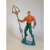 Aquaman - Dc Universe Classics