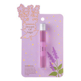 To Care To Enhance Temperament Eau Perfume Para Homens E Mul