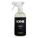 Perfumina Homespray Aromatizante De Ambientes Y Textil 500ml