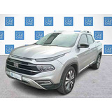 Fiat Toro 2.0 Tdi 4x4 Volcano At9 L22