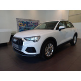 Audi Q3 2024 0km 1.4 35tfsi 150 Cv Stronic Automatico Techo