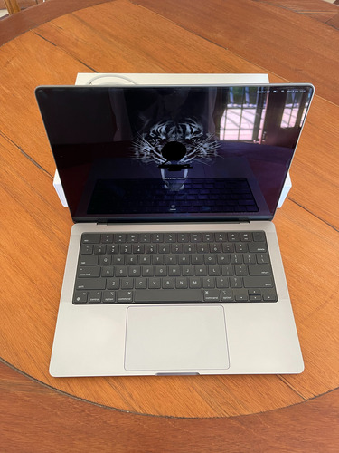 Macbook M1 16gb 512gb | MercadoLivre 📦 Macbook M1 16gb 512gb | MercadoLivre 📦