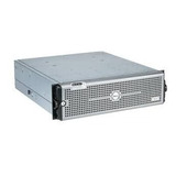 Storage Dell Power Vault Md 1000 - Sas / Sata /ssd Até 30tb