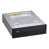 Drive Gravador Hl - LG - Samsung - Asus - Lite-on Dvd ± Rw