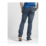 Wrangler Jeans Arnon Importado Clásico Recto  Últimos Talles