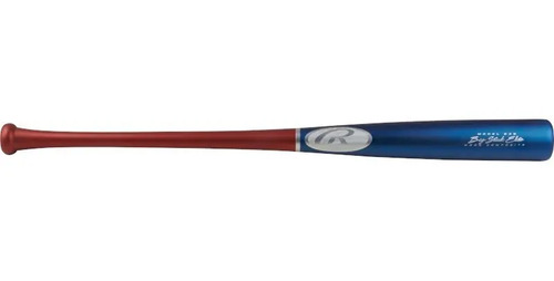Bat Béisbol Rawlings Big Stick Elite 243cus Maple/bamboo Com