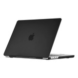 Eoocoo Funda Compatible Con Macbook Pro De 14 Pulgadas 2023