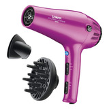 Conair 1875 Watt Cord-keeper Hair Dryer