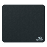 Mouse Pad Redragon Flick S P029 25x21 Cm