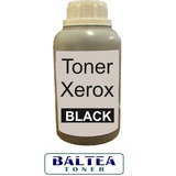 Toner Xerox Workcentre 7845 Black 400g