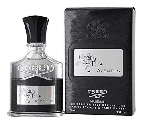 Creed Aventus Edp 100ml 