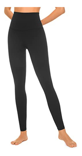 Calzas Maternales  Crz Yoga Leggings De Entrenamiento Butter