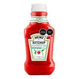 Ketchup Heinz Pet 1.13 Kg