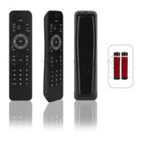 Control Remoto Compatible Con Philips 32pfl3000/f8 Smart Tv