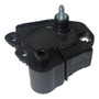 Regulador Alternador Ford Fiesta Ecosport Ka 1.6 (valeo) Ford Ka