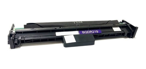 Tambor De Imagem Para Laserjet Pro M130fw M130nw M102w